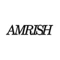 Amrish Club-amrishclub