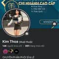 KIM THOA2-kimthoa__04