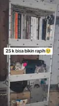 Diskon Tiktok shop ₊˚⊹♡-murahrandom77