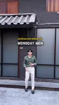 WDNSDAY MEN-wednesday.men