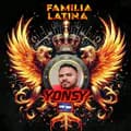 💪Yonsy Plan B💪-yonsygaitan