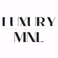 Luxury MNL-luxurymnl