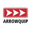 Arrowquip-arrowquip
