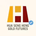 HUA_SENG_HENG.GOLD-hua_seng_heng.gold