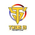 Twinsnineteen-twins19_official
