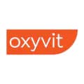 Oxyvit Official_ID-oxyvitofficial_id