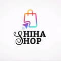 Shihashop95-shiha7790