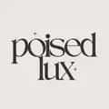 Poised Lux | LV LASH TECH-poisedlux