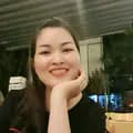 mic live thu anh-fb.camthuy