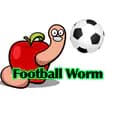 WormOP-footballworm