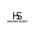 Heaven Scent Indonesia-heavenscent.ind