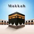 Makkah-makkah_004