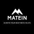 MATEIN-mateinbags