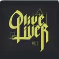 Olive_Liver-olive_liver