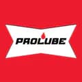 PROLUBE OIL-prolubeproducts