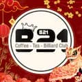 B21 Billiards 🎱-b21club