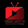 TrendzMotoTV(TMT)🔥-trendzmototv