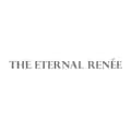THE ETERNAL RENEE-theeternalrenee