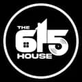 The 615 House-the615house