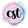 CST Designs-cstdesigns
