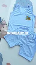 INDOBABY.ID-indobaby.id