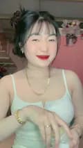 Linh Tây 💋-belinh02322