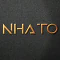 Hoàng Đức NHATO-nhato_official