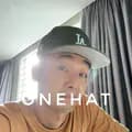 Onehatshop-onehatshop