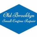 small engine repair shop-small.engine.repa