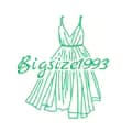 Bigsize boutique 1993-bigsizeboutique1993