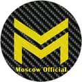 Moscow Part Off-moscow.part.official