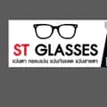 ST glasses-stglasses