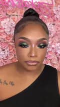 Scratchedbykat cosmetics-scratchedbykat