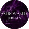 Astrovanity-astrovanity
