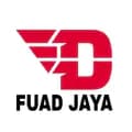 UD Fuad jaya-udfuadjaya