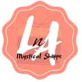 L&A Shoppe-_lnaa22