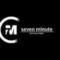 Seven Minute-sevenminute_official