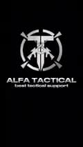 alfatactical0-alfatact1cal