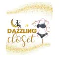 dazzlingcloset-dazzlingcloset99