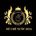 Đế Chế Nước Hoa-dechenuochoa