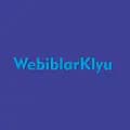 WebibarKlyu-webibarklyu