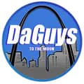 DaGuys-daguysstl