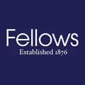 Fellows Auctions-fellowsauctions