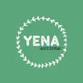 Yena Cosmetics-yenacosmetic