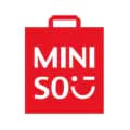 Miniso Mall Taman Anggrek_01-minisomalltamananggrek