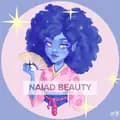 Naiad Beauty Cosmetics-naiadbeautycosmetics