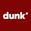 DUNK | BASKETBALL-dunk