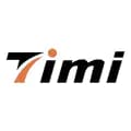 Timi Fashion-timi.my02