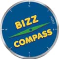 Bizz Compass-bizzcompass