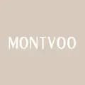 MontVoo Rugs-montvoo.rugs